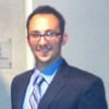 Anthony D.